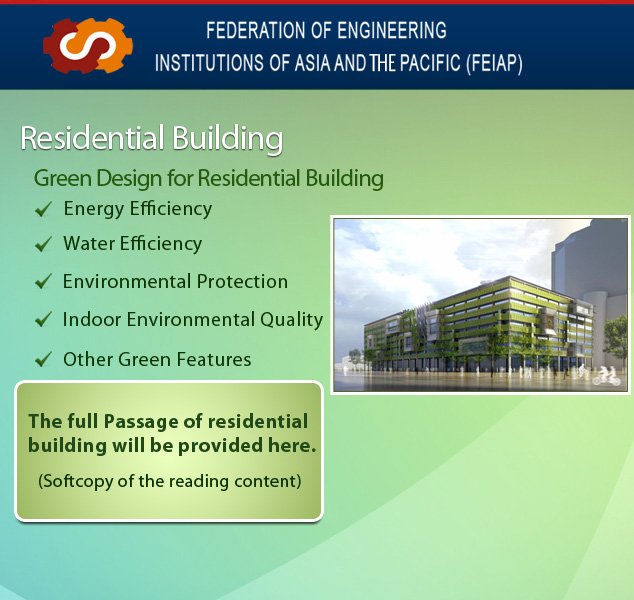 residential-building